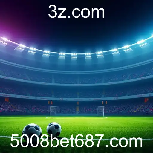 Crescimento do Mercado de Jogos Online em 2026