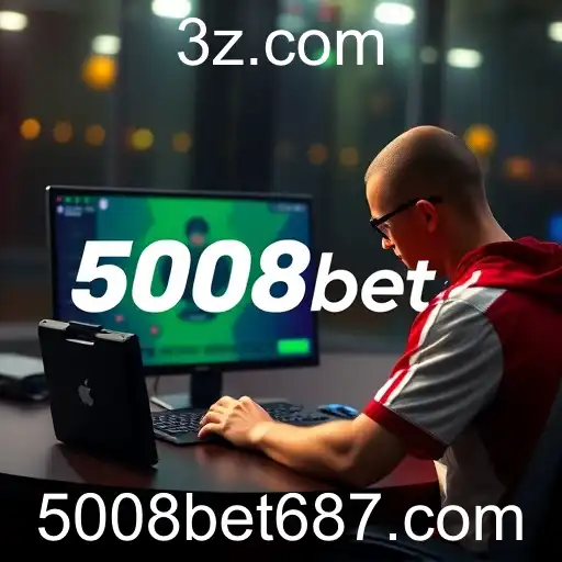 A Expansão do Mercado de Jogos Online em 2026