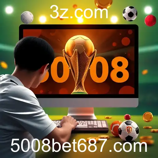 Dinâmicas do Mercado de Jogos Online em 2026