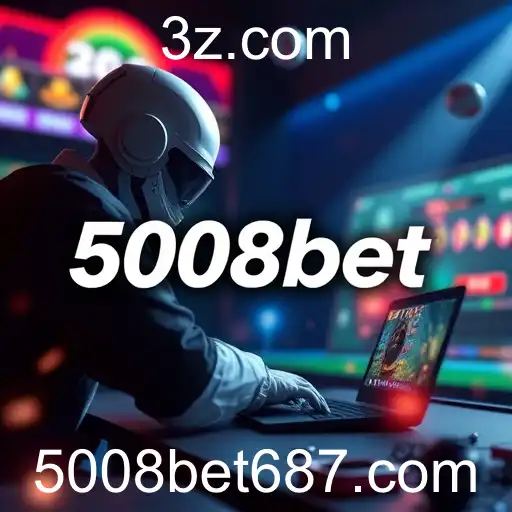 Crescimento do Mercado de Jogos Online em 2026