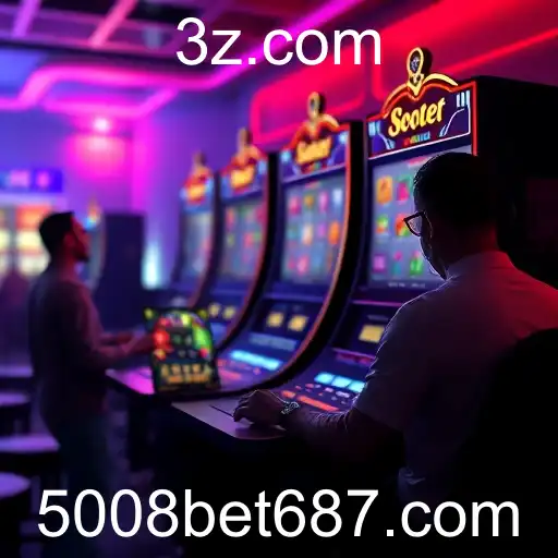 Dinâmicas de Jogos Online e a Ascensão de Plataformas em 2026