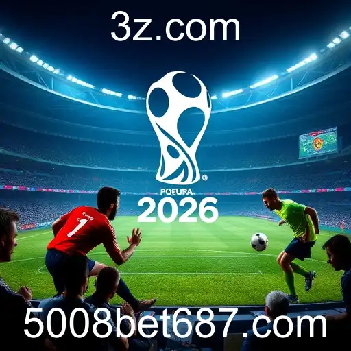 Crescimento dos Jogos Online em 2026