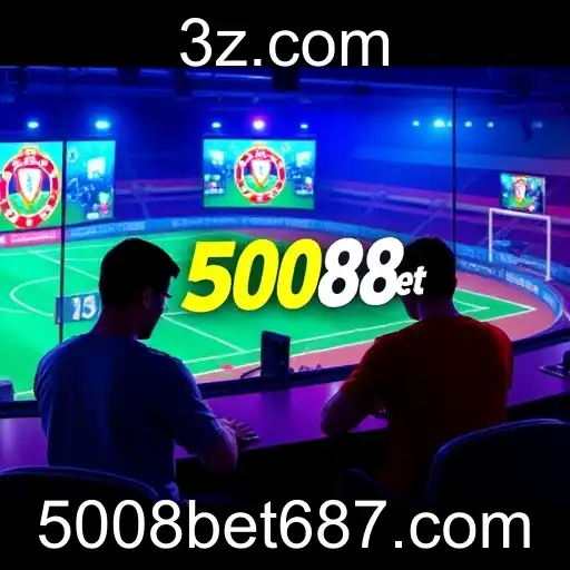 A Revolução dos Jogos Online
