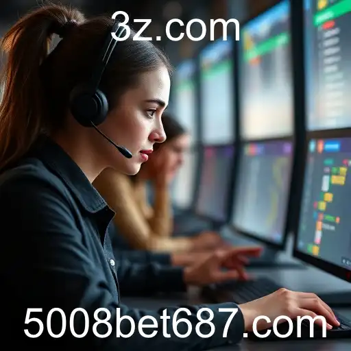 A Evolução dos Jogos Online: Tendências e Desafios