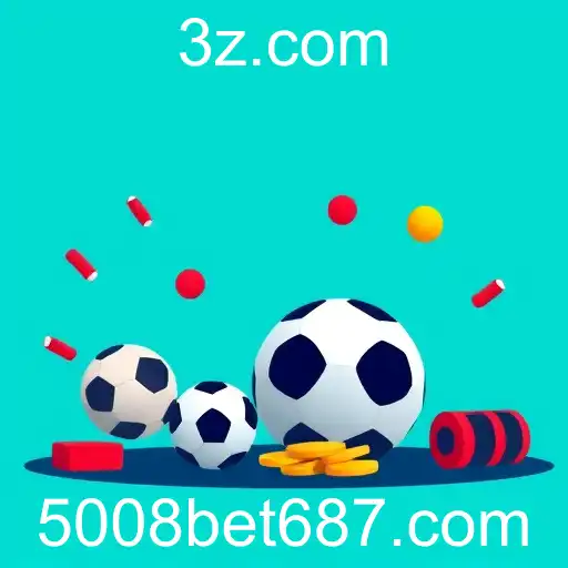 Crescimento do Mercado de Jogos Online em 2025