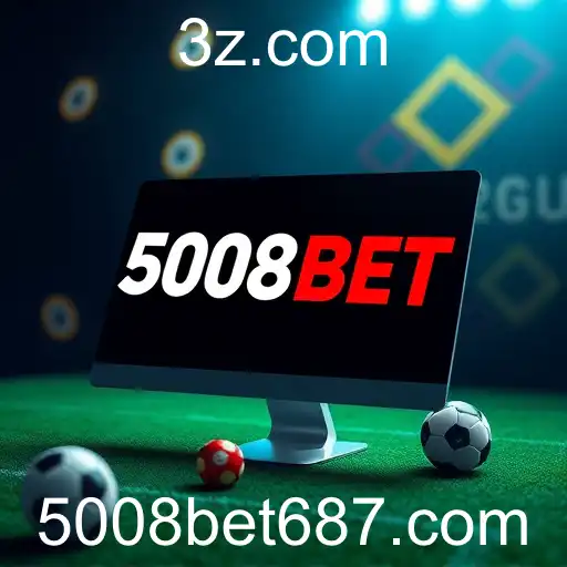 Tendências e Desafios no Mercado de Jogos Online em 2026