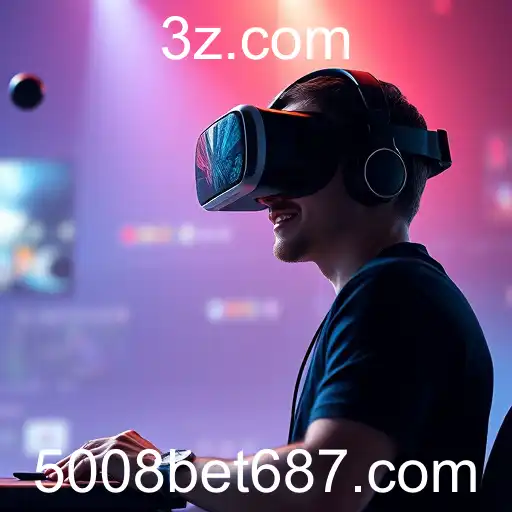 Tendências e Desafios dos Jogos Online em 2026