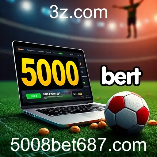 A Revolução das Apostas Online em 2026