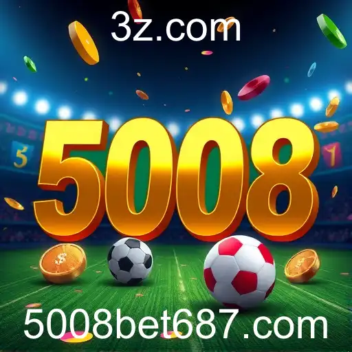 A Ascensão dos Cassinos Online no Brasil