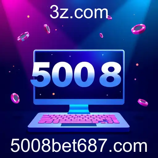 A Ascensão dos Jogos Online e o Impacto Econômico em 2026