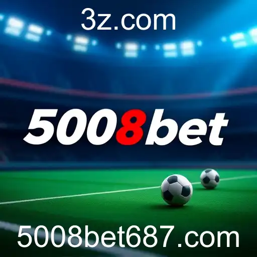 O Crescimento das Plataformas de Aposta em 2026