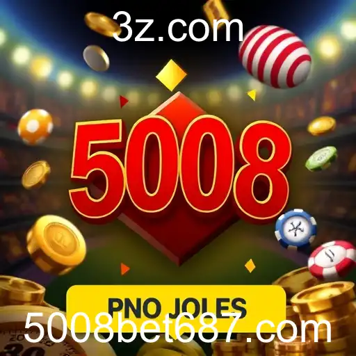Avanço e Regulação dos Jogos Online em 2025