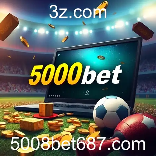 A Ascensão dos Jogos de Apostas Online no Brasil