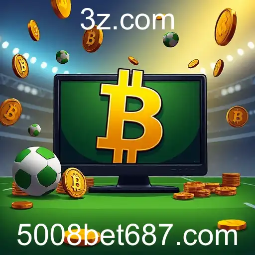 A Ascensão dos Jogos Online em 2026